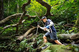 BIB: 
                            <button type="button" onclick="openModal(19407356)" class="btn btn-primary btn-sm float-right btn-popup" data-toggle="modal" data-target=".modal-high-quality">
                        <i class="fas fa-shopping-cart"></i> Add to Cart
                    </button>
                                            <button type="button" onclick="isThisMe(19407356, true)" class="btn btn-success btn-sm float-right btn-popup btn-isme hidden" data-toggle="tooltip" data-placement="bottom" title="นี่คือรูปของคุณใช่ไหม คลิกที่นี่เพื่อเอาเข้าอัลบั้ม">
                        <i class="fas fa-plus"></i> Add to album
                    </button>
                    <button type="button" onclick="isThisMe(19407356, false)" class="btn btn-warning btn-sm float-right btn-popup btn-isnotme hidden">
                        <i class="fas fa-ban"></i> Remove from album
                    </button>